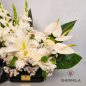 flower box toka