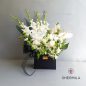 tooka-flower-box-1