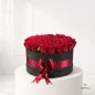 delaram-flowewr-box