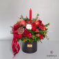 flower box hava