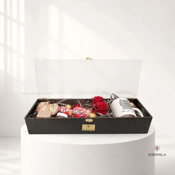 Asa-flower-box