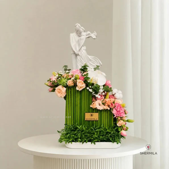 Narmila-flower-box