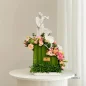 Narmila-flower-box