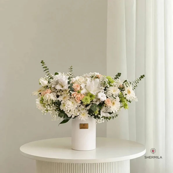 Ramona-flower-box