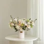 Ramona-flower-box