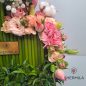 flower narmila