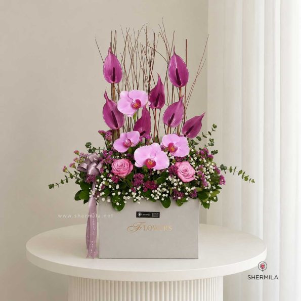 sadaf-flower-box-new