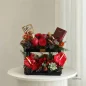 Karan-flower-box