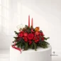 Mahtab-flower-box