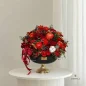 Pamchal-fllower-box