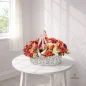 Solmaz-flower-basket