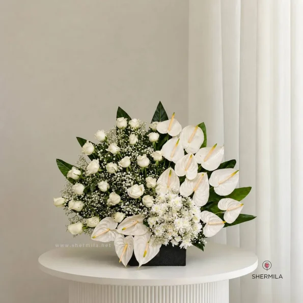Yasan-flower-box