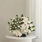 Yasan-flower-box