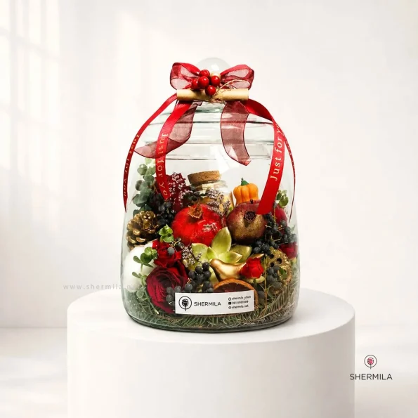 chilaneh-flower-box