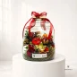 chilaneh-flower-box