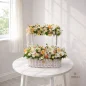 Arnika-flower-basket
