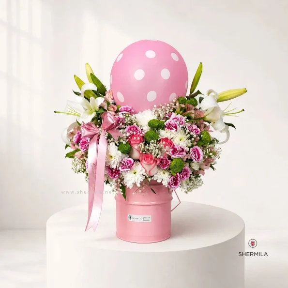 Elena-flower-box