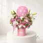 Elena-flower-box