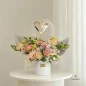 Hami-flower-box