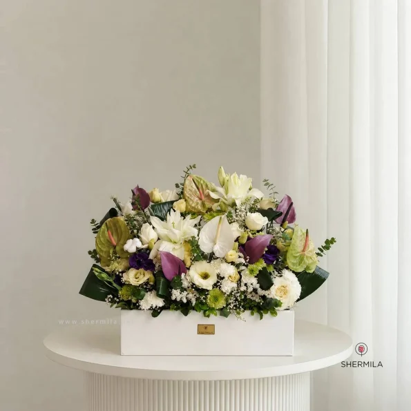 Mahsan-flower-box