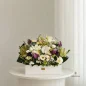 Mahsan-flower-box