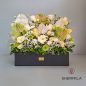 Rayan-flower-box-1