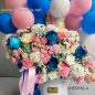 Rozhin-Flower-box-1