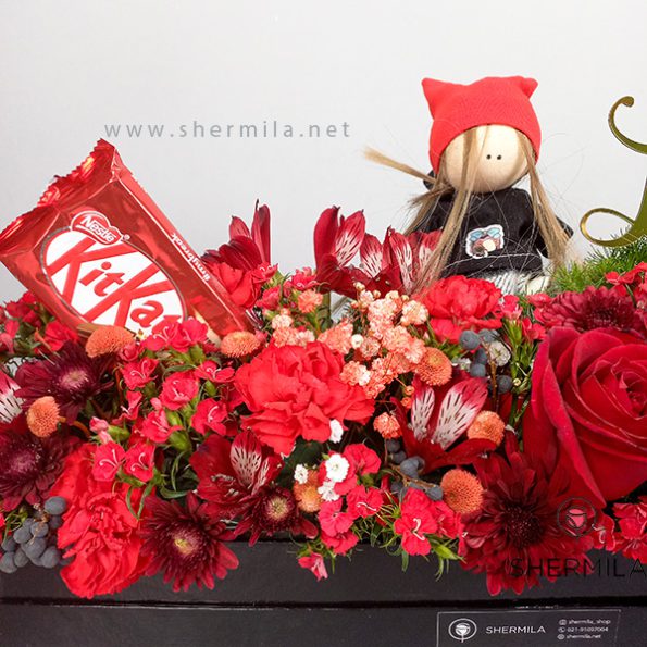 ani-flower-box-3