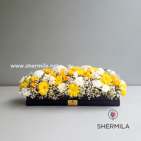 bakhsha-flower-box-1