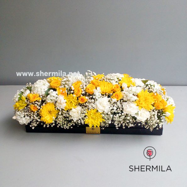 bakhsha-flower-box-2