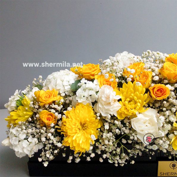 bakhsha-flower-box-3