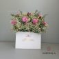 janyar-flower-box-1