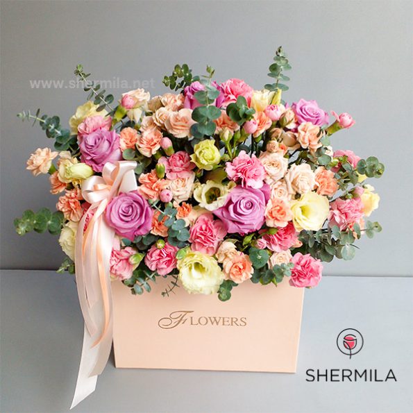lavan-flower-box-1