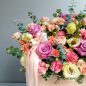 lavan-flower-box