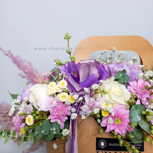tooska-flower-box-2
