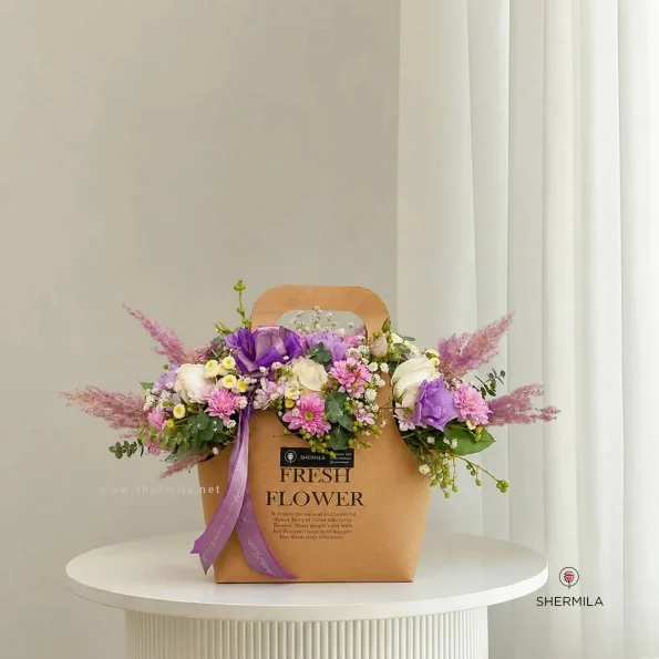 tooska-flower-box