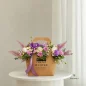 tooska-flower-box