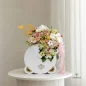 Belka-flower-box