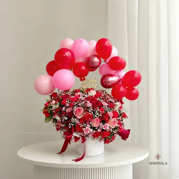 Eilda-flower-box