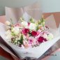 arsin-bunch-of-flowers-1