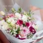 arsin-bunch-of-flowers-1
