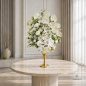 barana-flower-cup-new