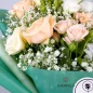 branda-bouquet-1