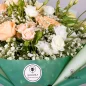 branda-bouquet-1