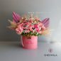 chitra-flower-box-1