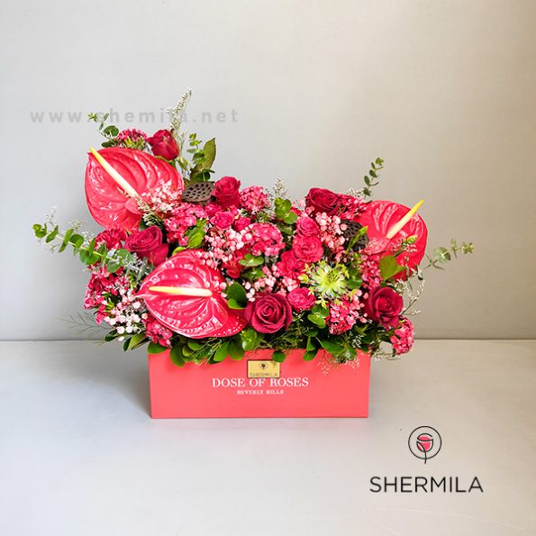 nirika-flower-box-1