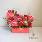 nirika-flower-box-1
