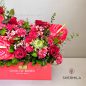 nirika-flower-box-1
