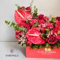 nirika-flower-box-1
