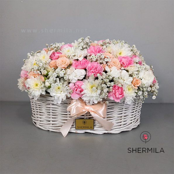 padideh-flower-box-1